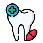 Dentist